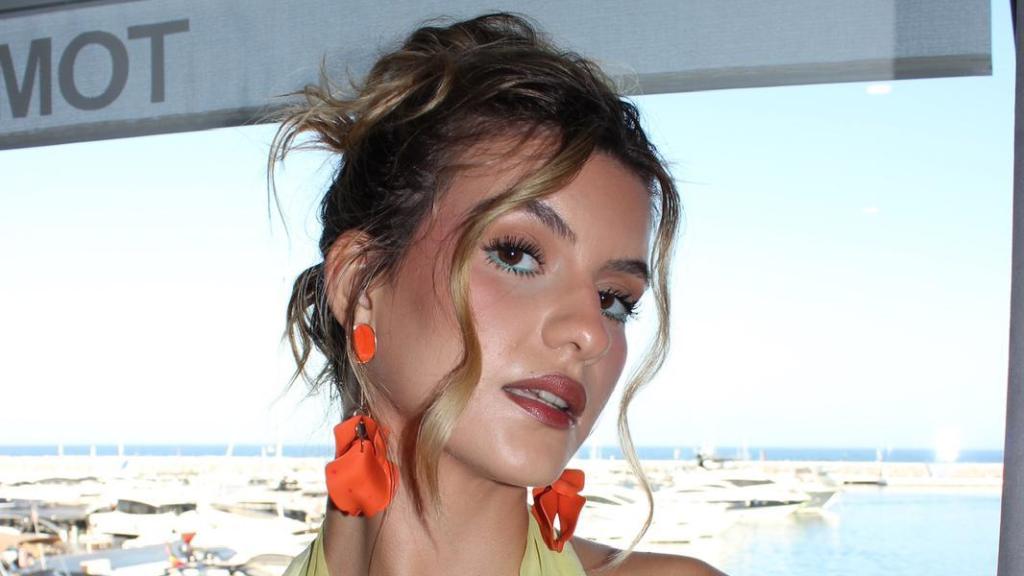 Aviso de terremoto cercano en Android