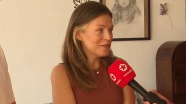 Los estudiantes buscan habitaciones para el nuevo curso.