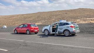 gettyimages-2213519837-170667a