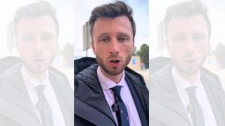 victor-arpa-abogado-laboralista-contratos-ayudante-camarero-1