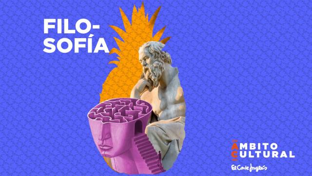 ¿Eres o no un cultureta? Pon a prueba tus conocimientos con el test del verano n.º 6