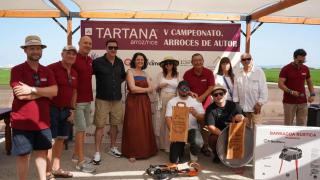 1003743833743_257021072_1706x960