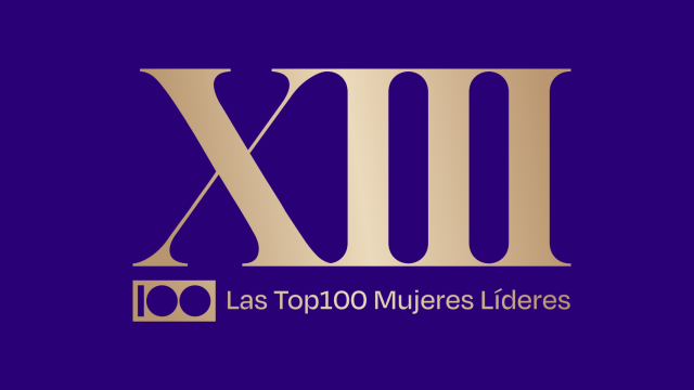 Imagen 'Las TOP 100'  XII edición