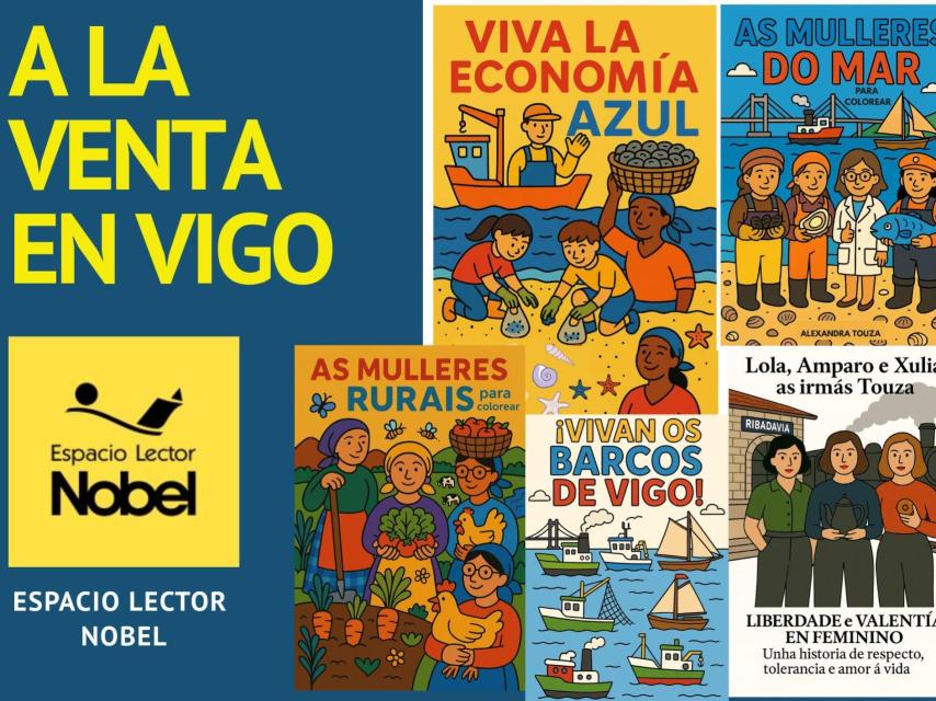 Cuentos con Valores para colorear.