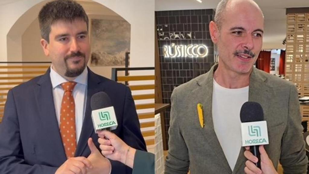 Horeca Zaragoza promueve #OrgulloHostelero, un nuevo proyecto de sensibilización para acercar y potenciar el sector