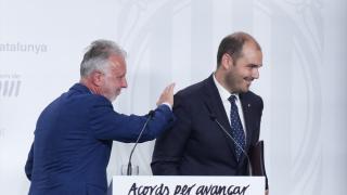 EuropaPress_6857020_consejero_presidencia_albert_dalmau_miranda_ministro_politica_territorial