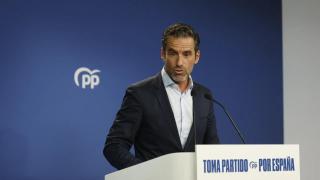 rueda-de-prensa-de-borja-semper