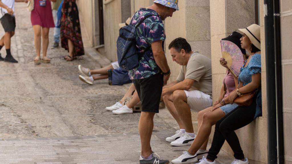 Foto: Javier Longobardo