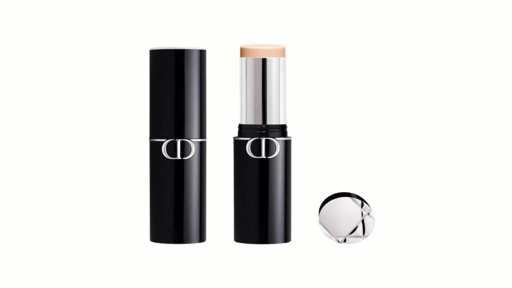 Dior Forever Skin Perfect.