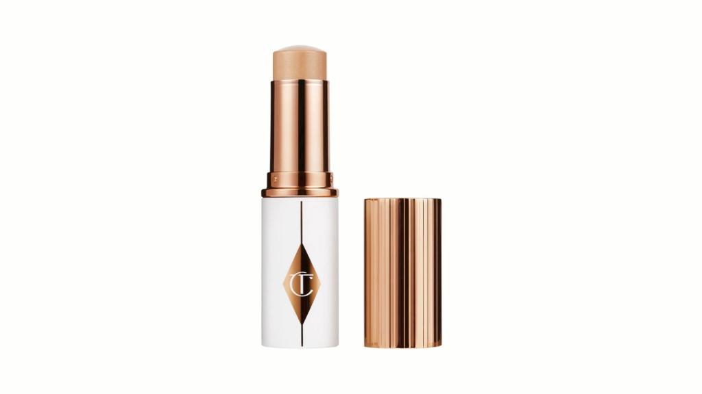 Unreal Skin Sheer Glow Tint - Stick, de Charlotte Tilbury.