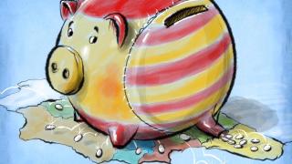 La_financiación_singular_43