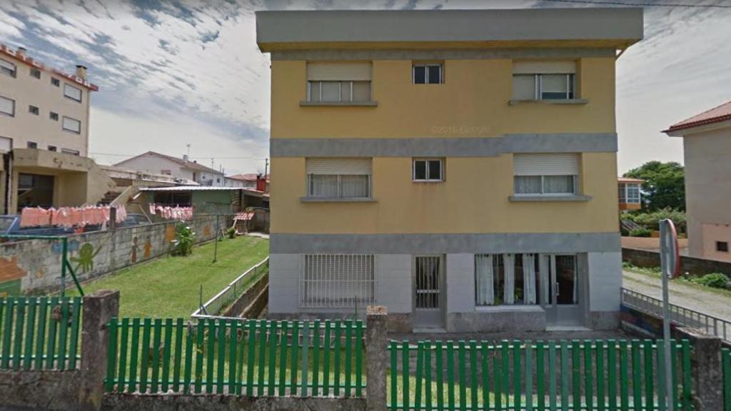 Nigrán (Pontevedra) acoge unas jornadas internacionales sobre diseño