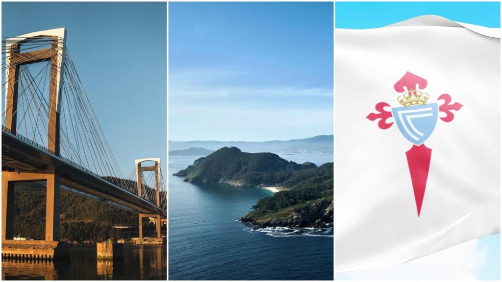 Los tatuajes que más se repiten entre los vigueses