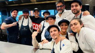 886421693_249222283_1706x960