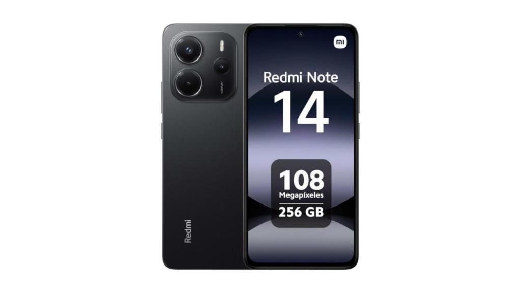 Redmi-01-1