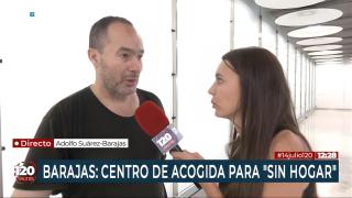 FireShot Capture 080 - CANALES TV online en directo - Movistar Plus+ - ver.movistarplus.es_Nero_AI_Image_Upscaler_Photo_Face