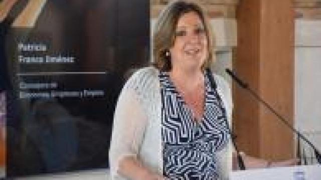 ‘Escapada Joven Castilla‑La Mancha’: 3.000 bonos de 30 € para menores de 30 años que viajen por la región en verano