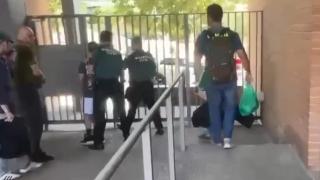 Captura de pantalla 2025-07-15 165859