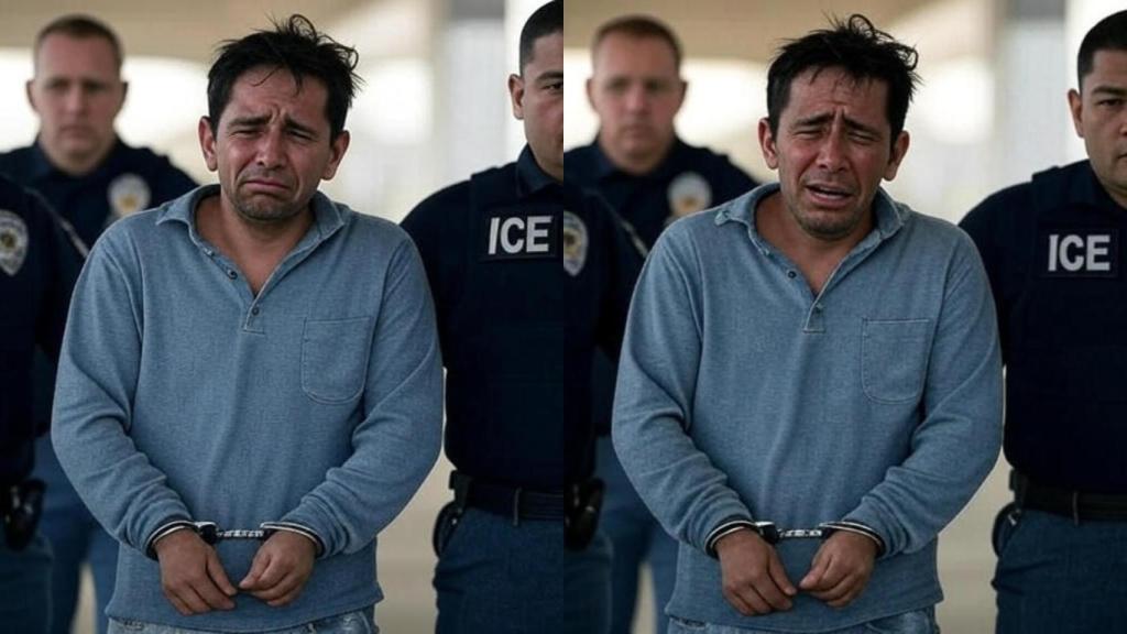 Expertos en inmigración alertan que la medida impide iniciar procesos legales de protección.