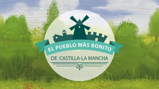 Arranca la batalla para elegir al pueblo más bonito de Castilla-La Mancha en 2025: así puedes votar