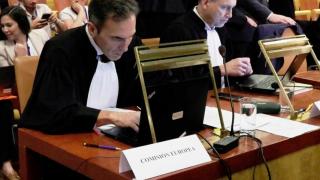 Bruselas denuncia ante el TJUE que la Ley de Amnistía española vulnera la igualdad ante la ley y la directiva antiterrorista