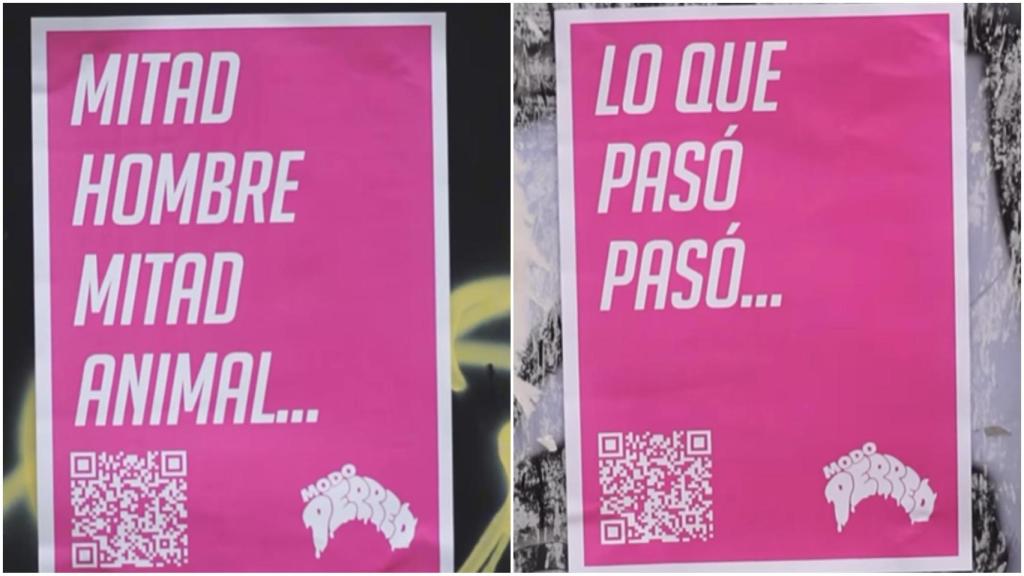 El mayor festival de reguetón antiguo llega a A Coruña: el 19 de septiembre en el puerto