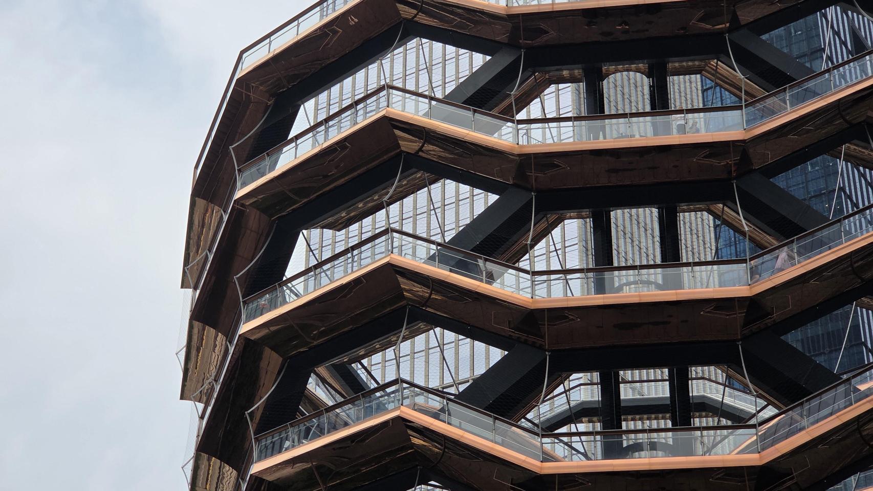 Así son las cámaras del Samsung Galaxy Z Fold 7