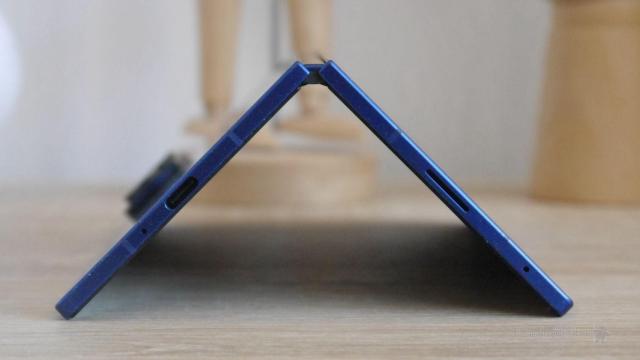 Samsung Galaxy Z Fold 7