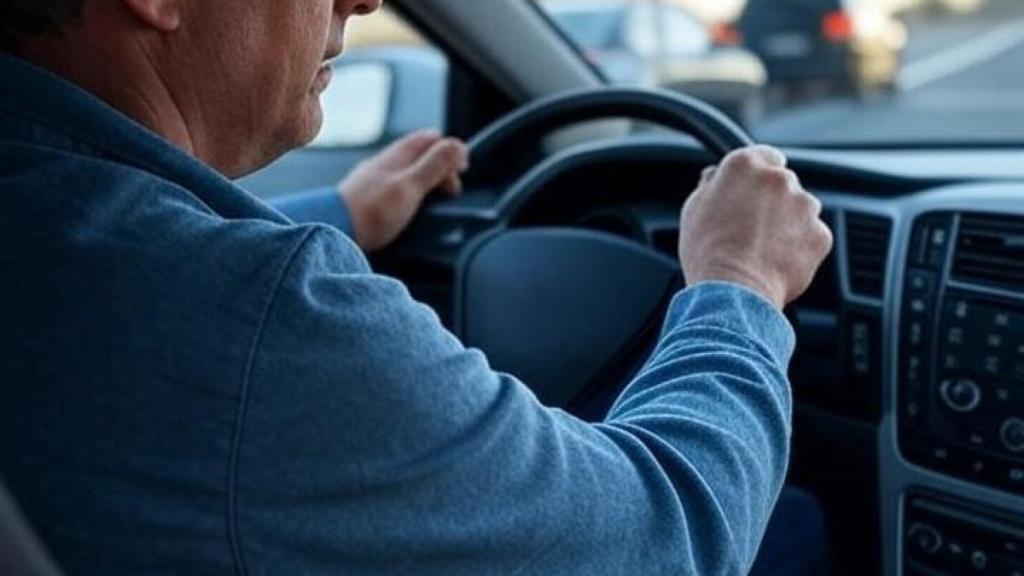 Una sanción muy común.