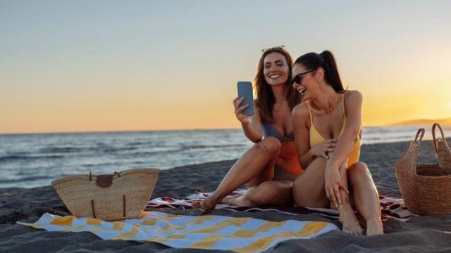 Soluciones prácticas para sacarle el máximo partido al verano