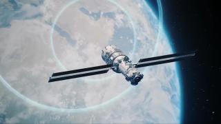 Open Cosmos fabricará los 8 satélites españoles de la Constelación Atlántica: darán imágenes de la Tierra cada 2 horas