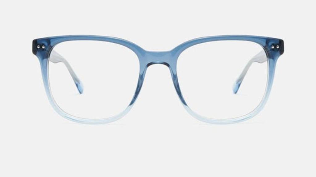 Gafas graduadas Albufera. MÓ