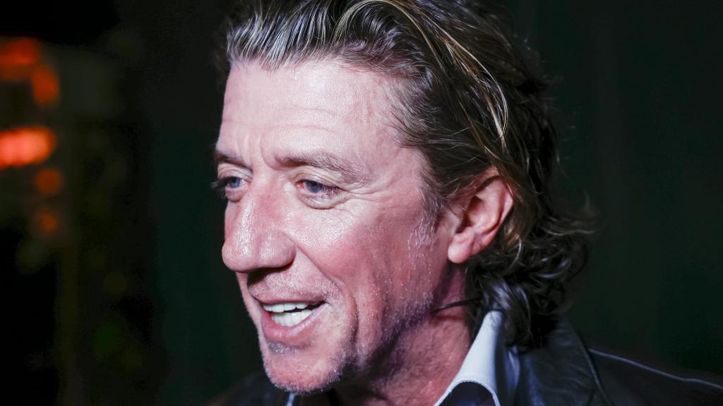 Colate Vallejo-Nágera.