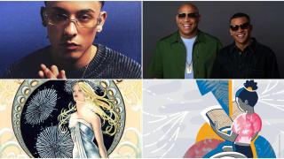 Todos los planes que puedes hacer este fin de semana en Vigo para aprovechar el verano al máximo