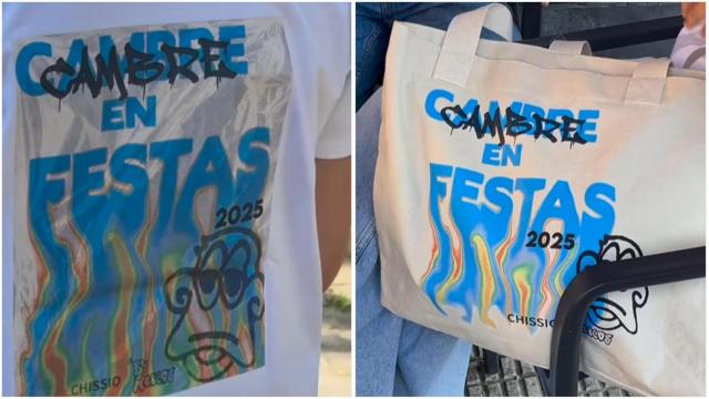 Cambre (A Coruña) homenajeará a Marcos Suárez, el joven vecino que falleció de cáncer de páncreas