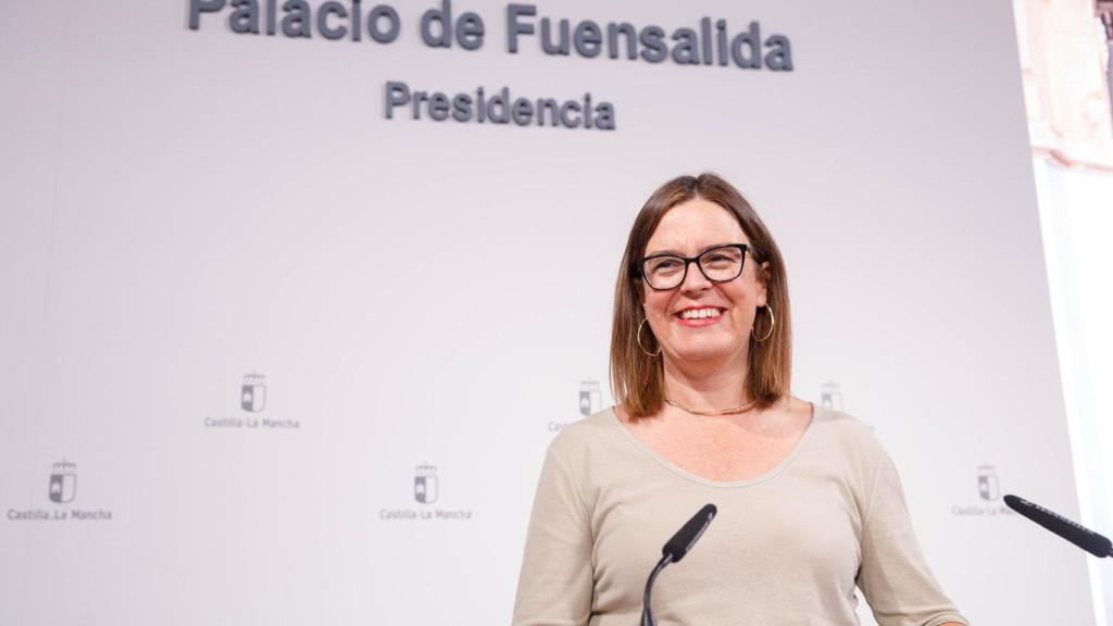 p1j09dqijo1j2i18e51lgs16flpcn4