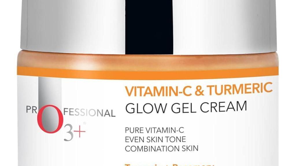 La crema que Walmart puso en oferta