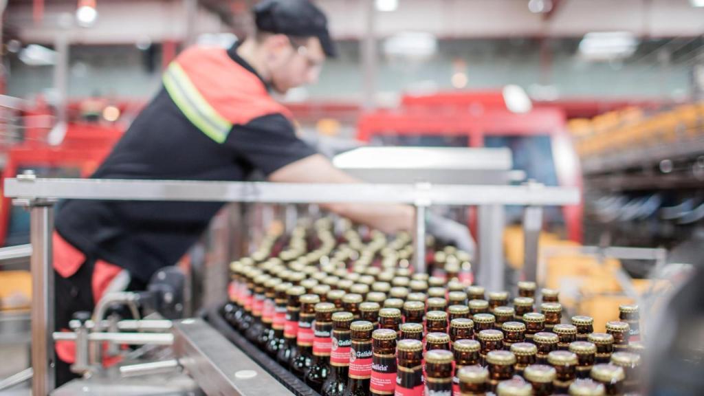 Hijos de Rivera apuesta por un modelo de negocio centrado en generar impacto en su cadena de valor