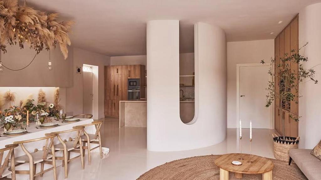 restaurante-esencia-maria-morales-tomelloso-