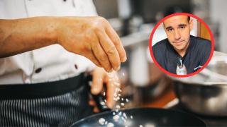 pedro-venteo-cocinero-buen-servicio-faltas-respeto-2