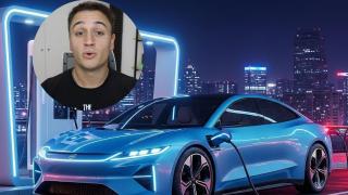 Diseño sin título (50)