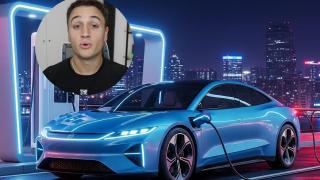 Diseño sin título (50)