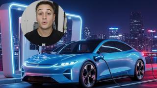 Diseño sin título (50)