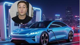 Diseño sin título (50)