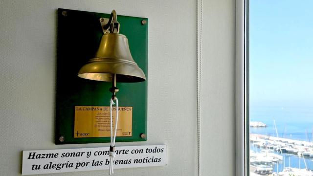 Quirónsalud Marbella.