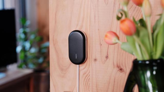 Cómo optimizar el  uso de aire acondicionado este verano para hacer frente al calor con eficiencia