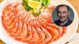 1003743799359_256367112_1706x960