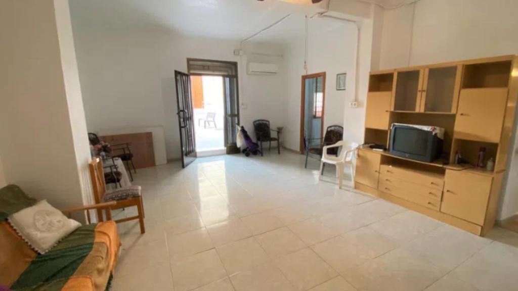 Vivienda a la venta por 80.000 € en Cox
