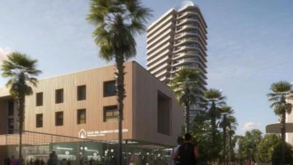 Captura de pantalla 2025-07-17 170911