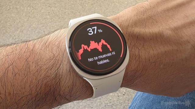 Samsung Galaxy Watch 8
